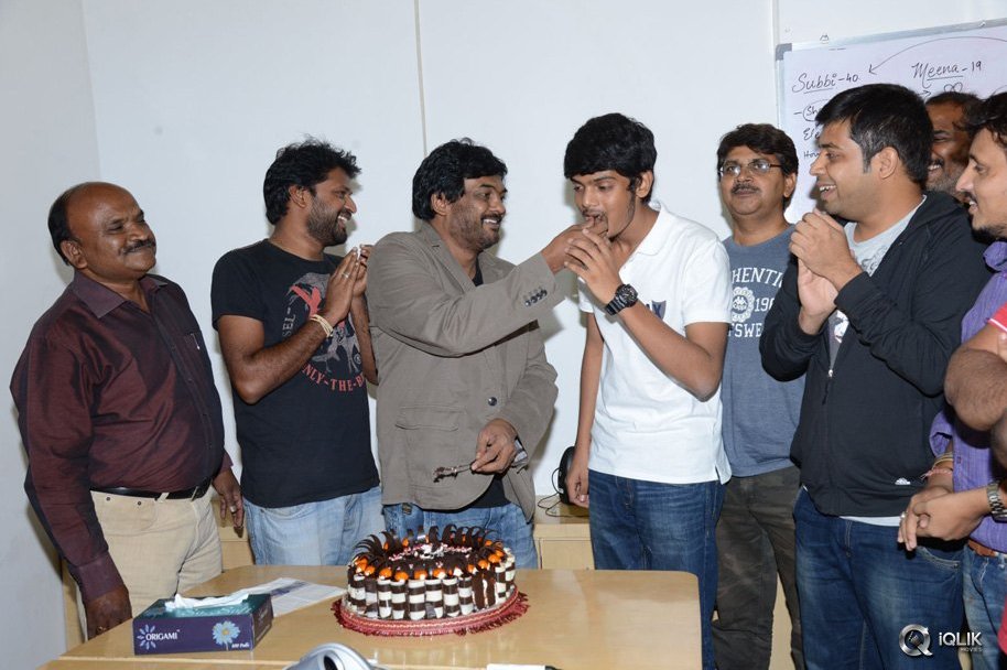 Andhra-Pori-Movie-Song-Launch-at-Radio-Mirchi